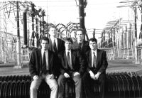 pictures/Onbekend/Bestuursfotos